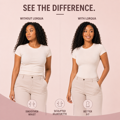 Bodysuit Allure™