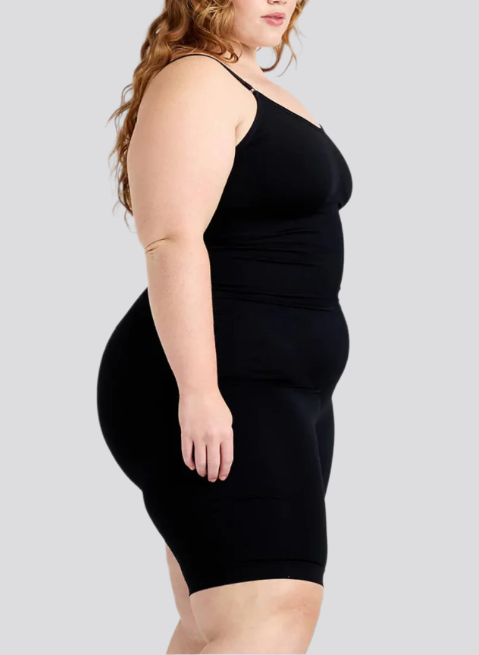Bodysuit SculptPlus Allure™