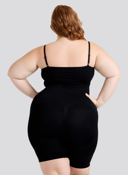 Bodysuit SculptPlus Allure™