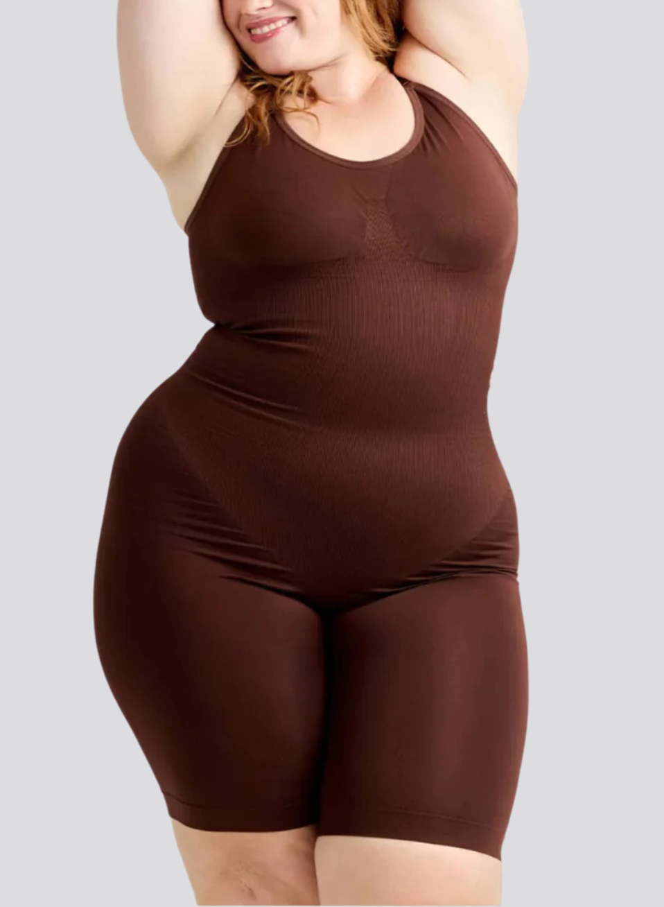 Bodysuit SculptPlus Allure™