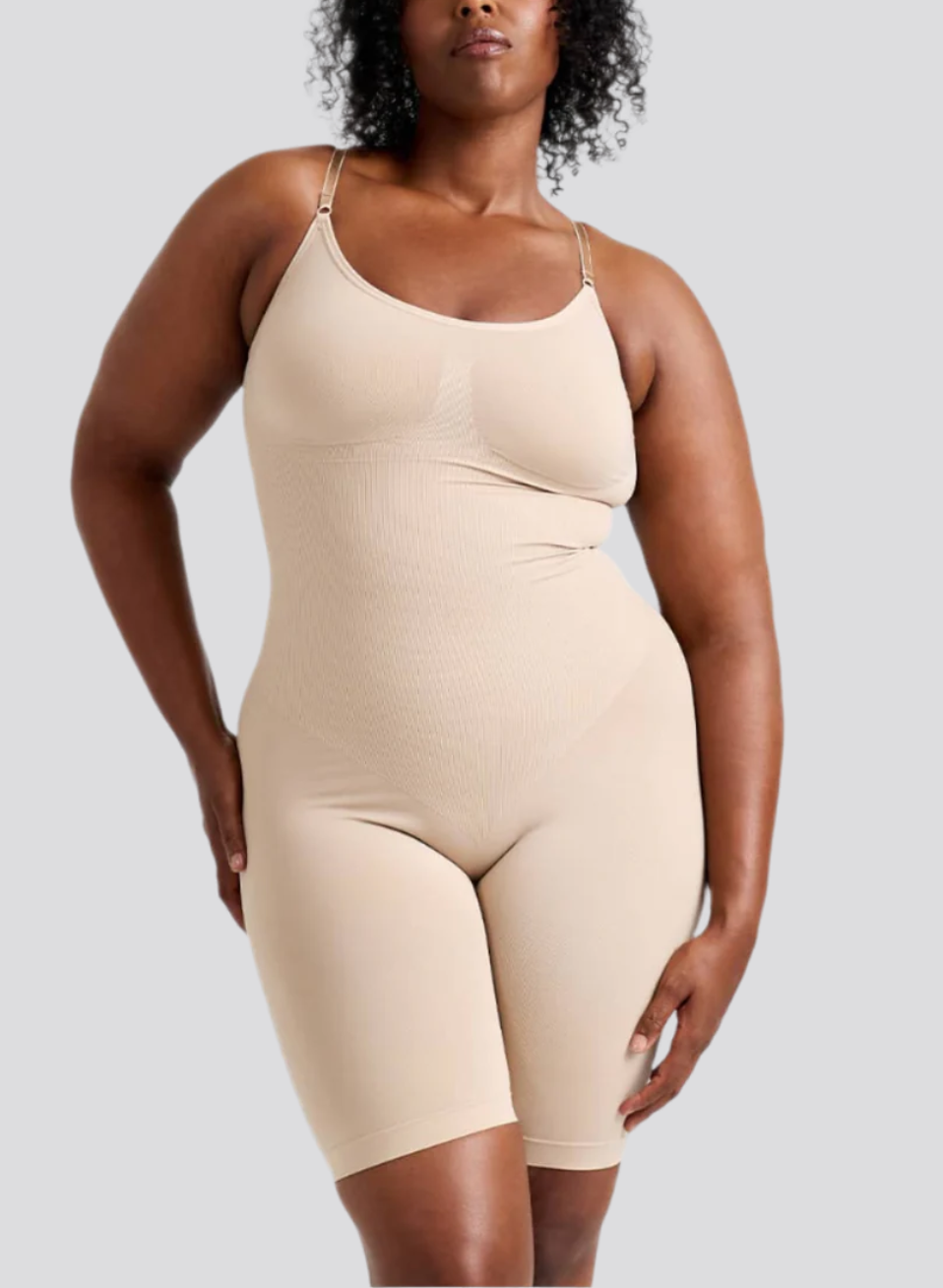 Bodysuit SculptPlus Allure™