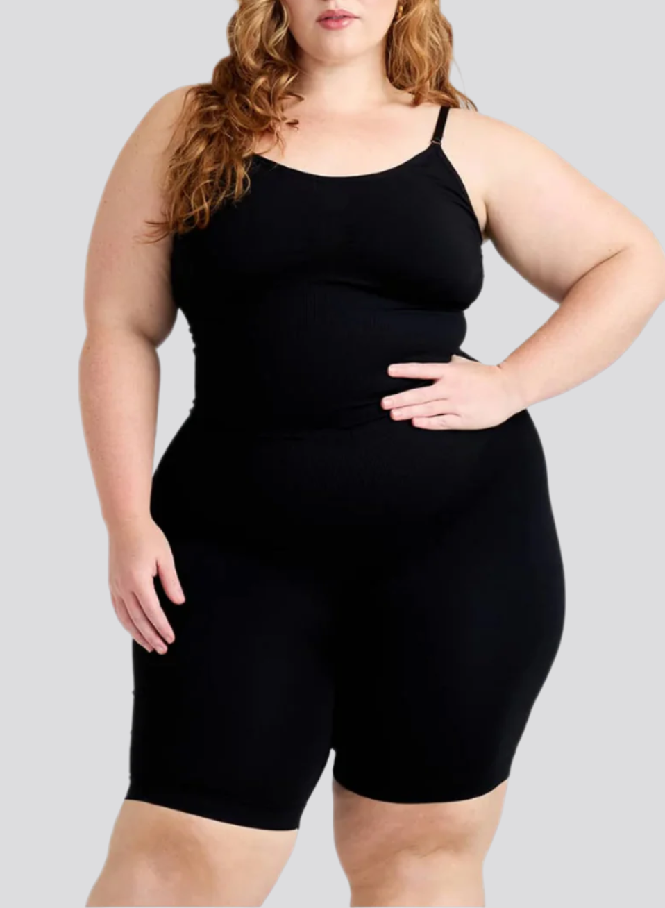 Bodysuit SculptPlus Allure™