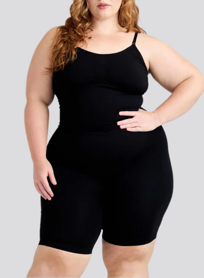 Bodysuit SculptPlus Allure™