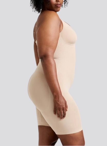 Bodysuit SculptPlus Allure™