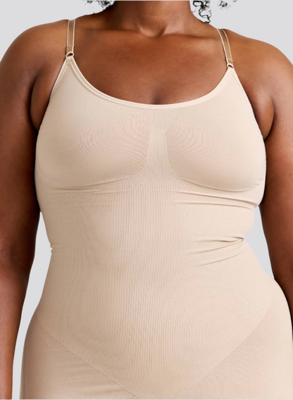 Bodysuit SculptPlus Allure™