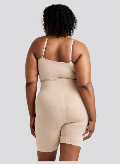 Bodysuit SculptPlus Allure™