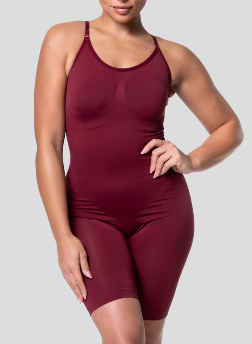 Bodysuit SculptPlus Allure™