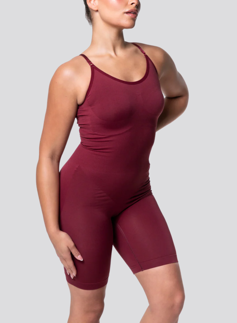 Bodysuit SculptPlus Allure™