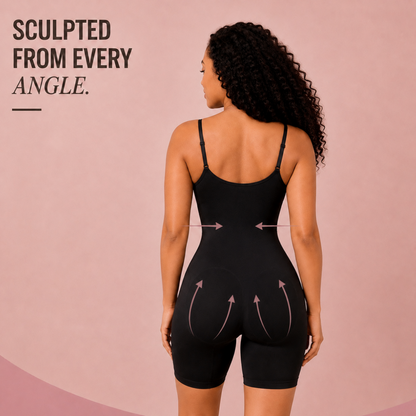 Bodysuit Allure™