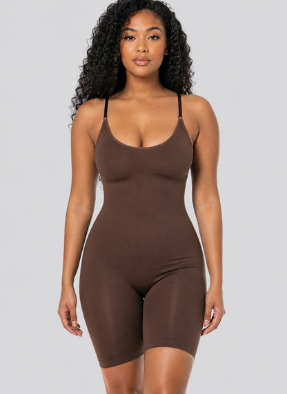 Bodysuit SculptPlus Allure™