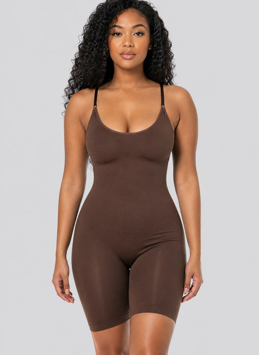 Bodysuit SculptPlus Allure™