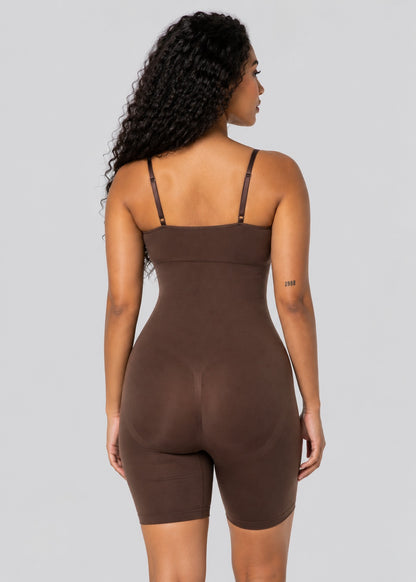Bodysuit SculptPlus Allure™