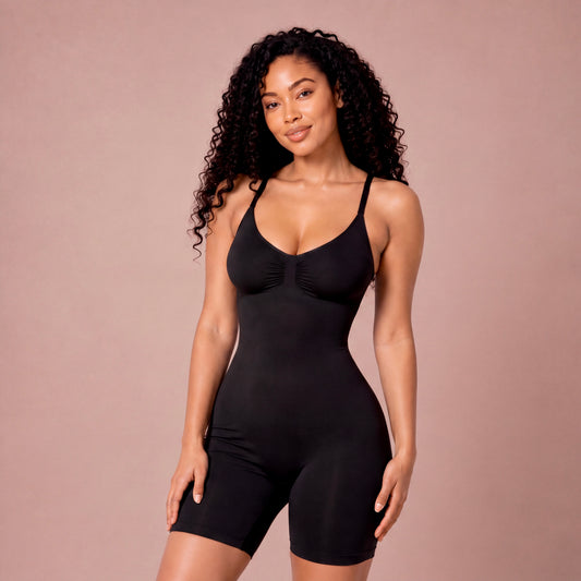 Bodysuit Allure™